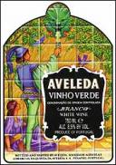 Quinta da Aveleda - Vinho Verde 0