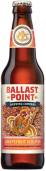 Ballast Point - Grapefruit Sculpin IPA (6 pack cans)