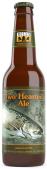 Bells Brewery - Two Hearted Ale IPA (12 pack cans)