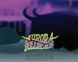 Bolero Snort - Aurora Bullealis (4 pack 16oz cans)