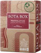 Bota Box - Redvolution 0 (500ml)