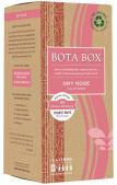 Bota Box - Rose 0 (3L)