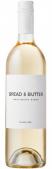 Bread & Butter Wines - Sauvignon Blanc 0