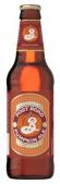 Brooklyn Brewery - Post Road Pumpkin Ale (6 pack cans)