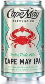 Cape May Brewing Company - Cape May IPA (750ml)