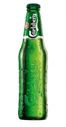 Carlsberg Breweries - Carlsberg (4 pack cans)