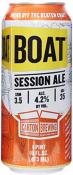 Carton Brewing Company - Boat Session Ale (4 pack cans)