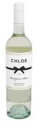 Chloe - Sauvignon Blanc 0