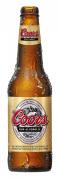 Coors Brewing Co - Coors Non-Alcoholic (6 pack cans)