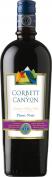 Corbett Canyon - Pinot Noir Central Coast 0 (3L)