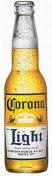 Corona - Light (24 pack cans)