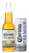 Corona - Premier (12 pack cans)