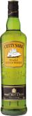 Cutty Sark - Scotch Whisky (1.75L)