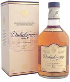 Dalwhinnie - Single Malt Scotch 15 yr Speyside