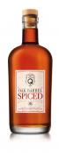 Don Q - Oak Barrel Spiced Rum