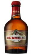 Drambuie - Liqueur (375ml)
