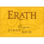 Erath - Pinot Noir Willamette Valley 0