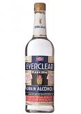 Everclear - Grain Alcohol