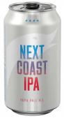 Goose Island - Next Coast (6 pack cans)