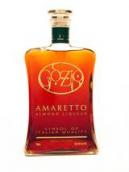 Gozio - Amaretto Almond Liqueur