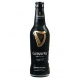 Guinness - Pub Draught Stout, Bottled (6 pack cans)