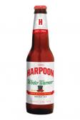 Harpoon Brewing - Winter Warmer (6 pack cans)