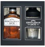 Jack Daniels - Gentleman Jack Gift Set