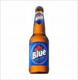 Labatt Breweries - Labatt Blue (US) (24oz can)