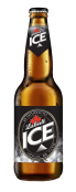 Labatt Breweries - Labatt Ice (24oz can)