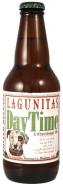 Lagunitas - Daytime IPA (6 pack cans)