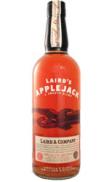 Lairds - Applejack Brandy