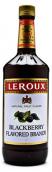 Leroux - Blackberry Brandy (200ml)