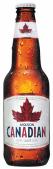 Molson Breweries - Molson Canadian (6 pack cans)