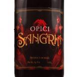 Opici - Red Sangria 0 (3L)