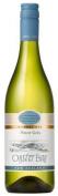 Oyster Bay - Pinot Gris 0