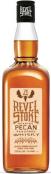Revel Stoke - Pecan Whisky (50ml)