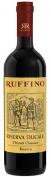 Ruffino - Chianti Classico Riserva Ducale Tan Label 0
