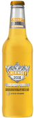 Smirnoff - Ice Screwdriver (6 pack cans)