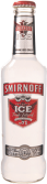 Smirnoff Ice (6 pack cans)