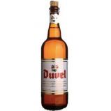 Duvel - Golden Ale (750ml)
