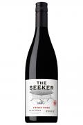 The Seeker - Pinot Noir 0