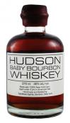 Tuthilltown Spirits - Hudson Baby Bourbon Whiskey